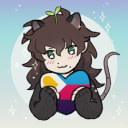 shymooni avatar