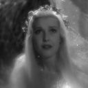 shymushroommoon avatar