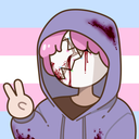 shynaivesylvester avatar