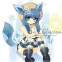 shyneko21 avatar