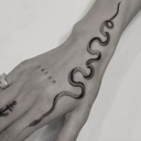 shynerdwhispers avatar