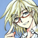 shynerdycactus avatar