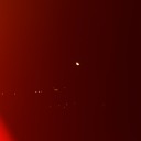 shynessthatis-criminallyvulgar avatar