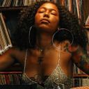 shynickelwobblerpalace avatar