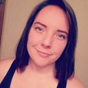 shynightingale avatar