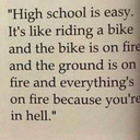 shynightmarefun avatar