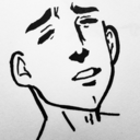 shynnaauditore avatar