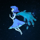 shynnaetheclod avatar