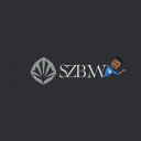 shynutfestival avatar