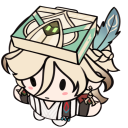 shynypeacekitten avatar