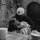 shypandalight avatar