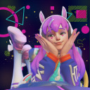 shypeachrunaway avatar