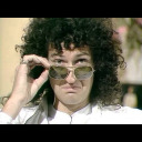 shyperson118-blog avatar