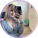 shyphoebessecret avatar