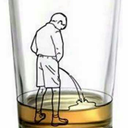 shyponyskeletoneggs avatar