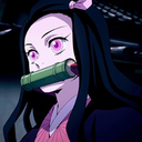 shyriceball-blog avatar