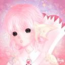 shyrin avatar