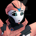 shyroseateseekers avatar