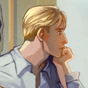 shys-art-blog avatar