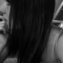 shyscout-blog avatar