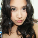 shyscriptx-blog avatar