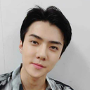 shysehun avatar