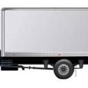 shyshakespeareanwriter avatar