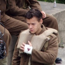 shysharkcloud-blog avatar