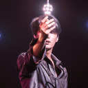 shyshykai avatar