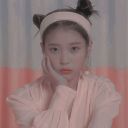 shyshyshy-froggy avatar