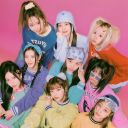 shyshyshytwice avatar