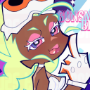 shyshysuccubi avatar