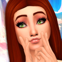 shysims avatar