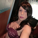 shysissydoll avatar