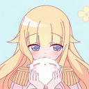 shysleepybun avatar