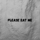 shysnackforyou avatar