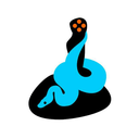 shysnake avatar