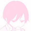 shysnowflakes avatar