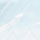 shysoulchoiheeyoung-blog avatar