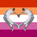 shystaytiny avatar