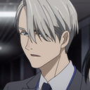 shysweetthing avatar