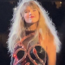 shyswiftsworld avatar