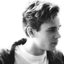 shytarjei avatar