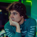 shytbletonice avatar