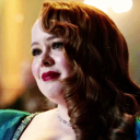 shytexangirl87 avatar