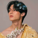 shythinggiver avatar