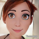 shytimemachinekid avatar