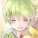 shytrainer-blog avatar