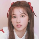 shytreeoafcowboy avatar