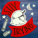 shytrying avatar